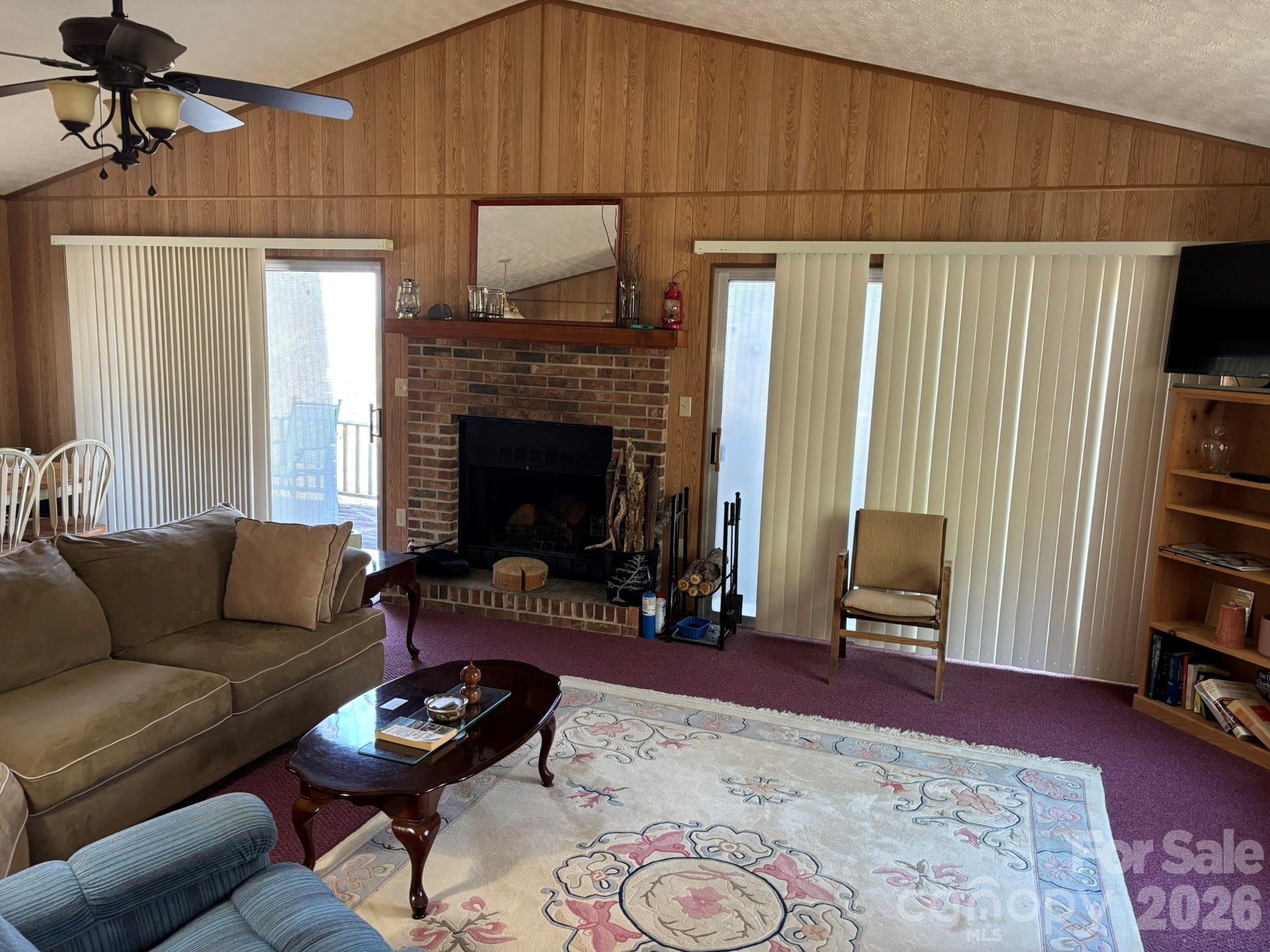 120 Kimberly Drive Bryson City NC 28713