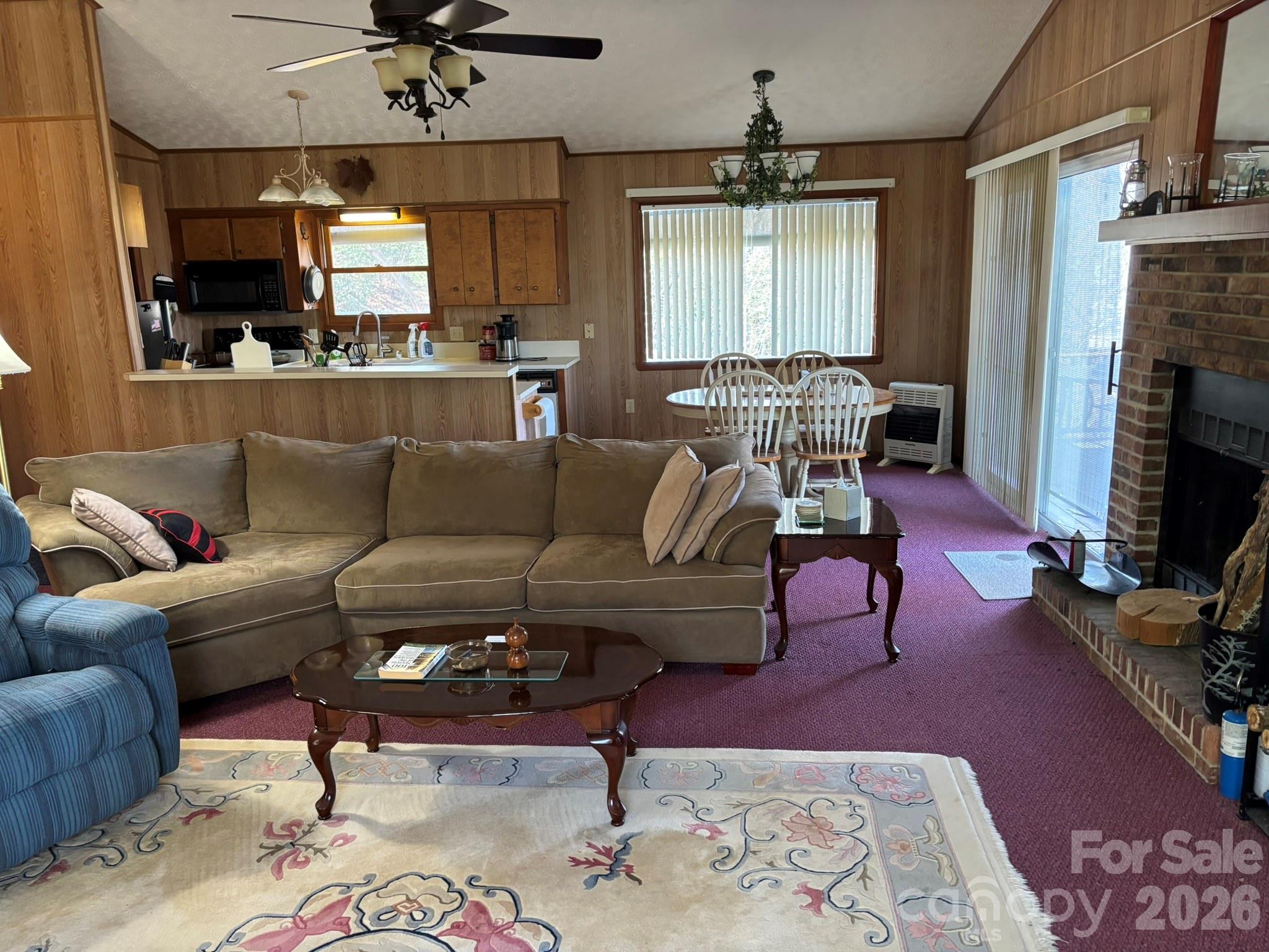 120 Kimberly Drive Bryson City NC 28713