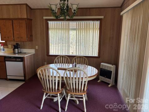 120 Kimberly Drive Bryson City NC 28713