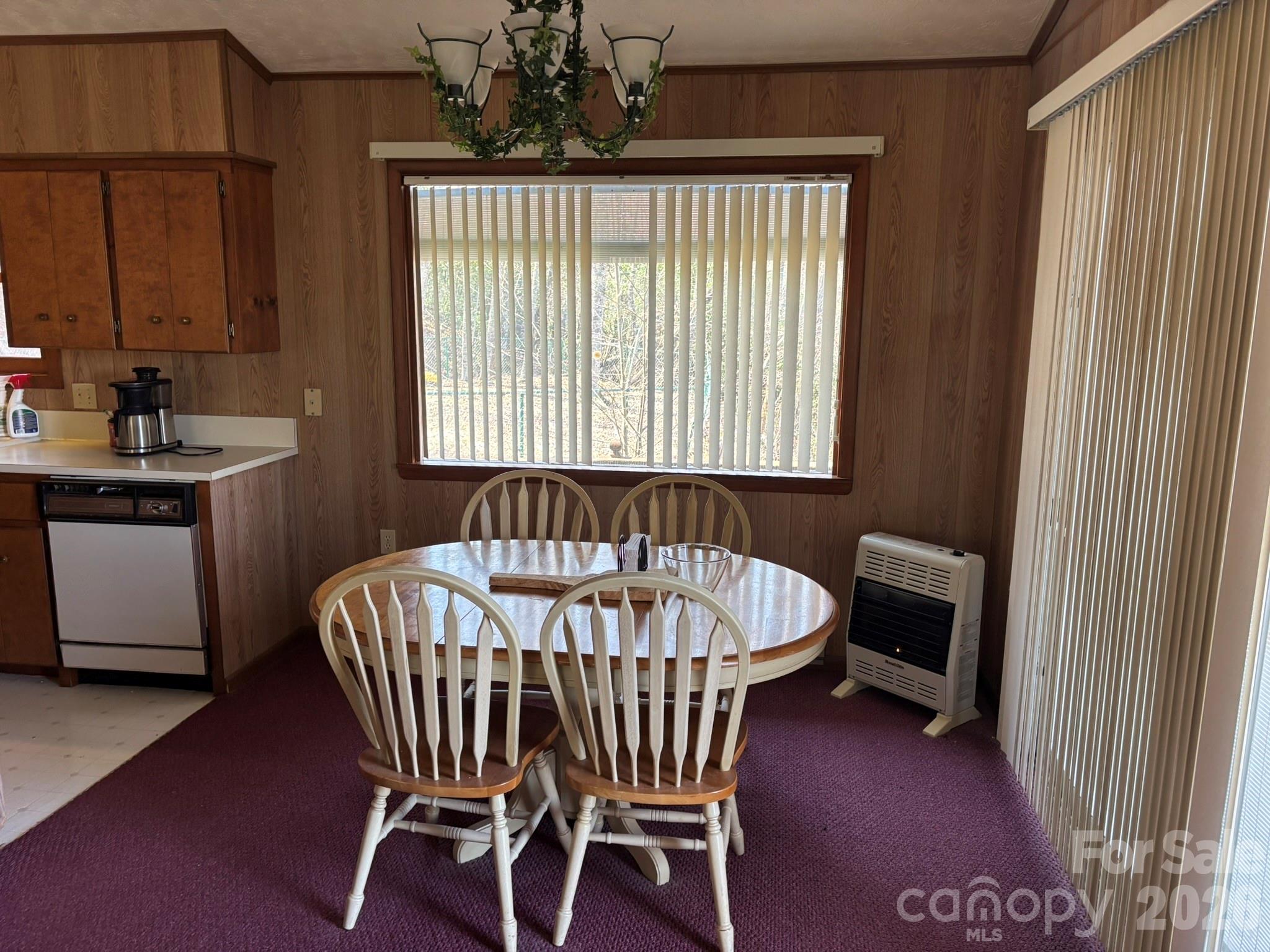 120 Kimberly Drive Bryson City NC 28713