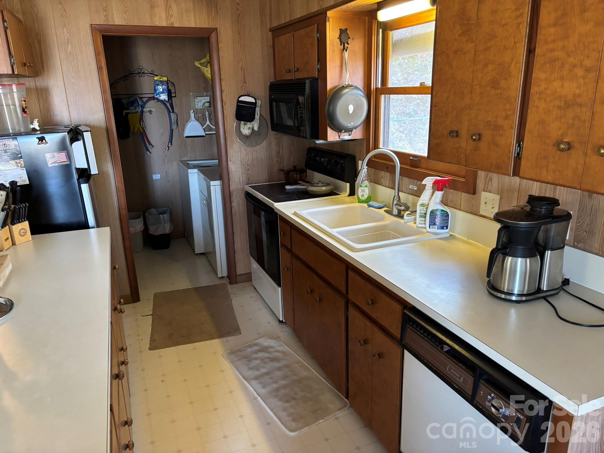 120 Kimberly Drive Bryson City NC 28713