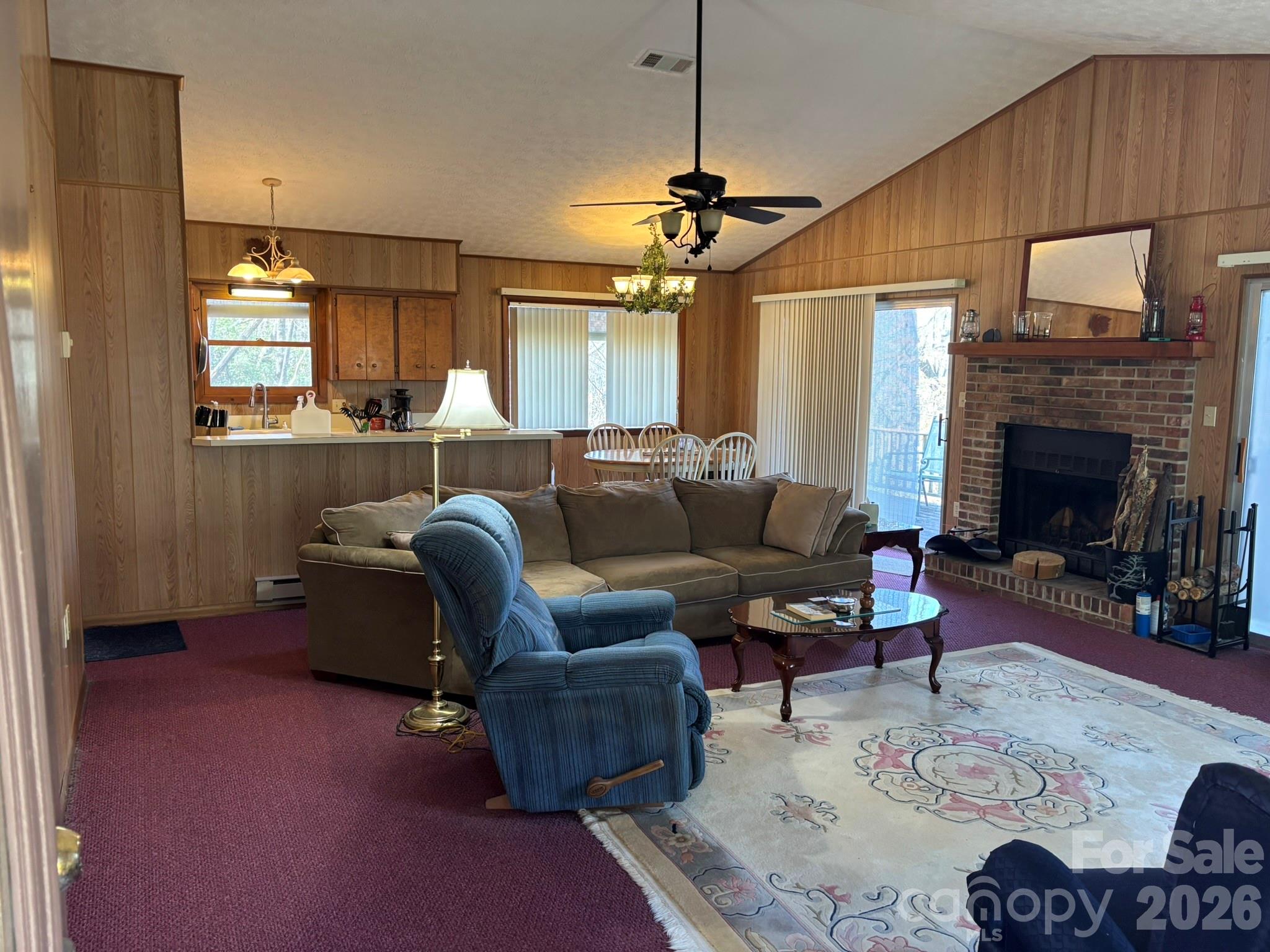 120 Kimberly Drive Bryson City NC 28713