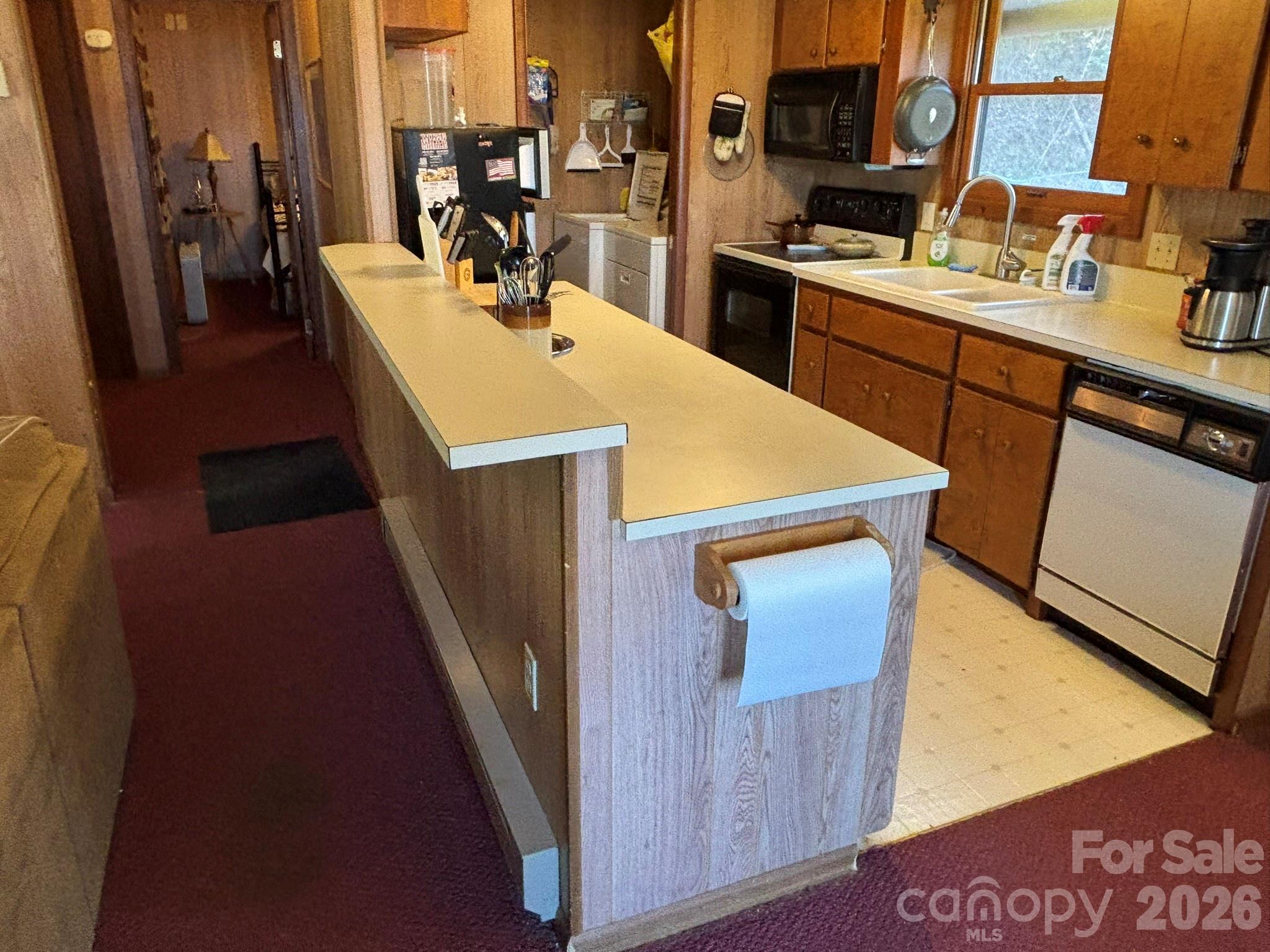 120 Kimberly Drive Bryson City NC 28713