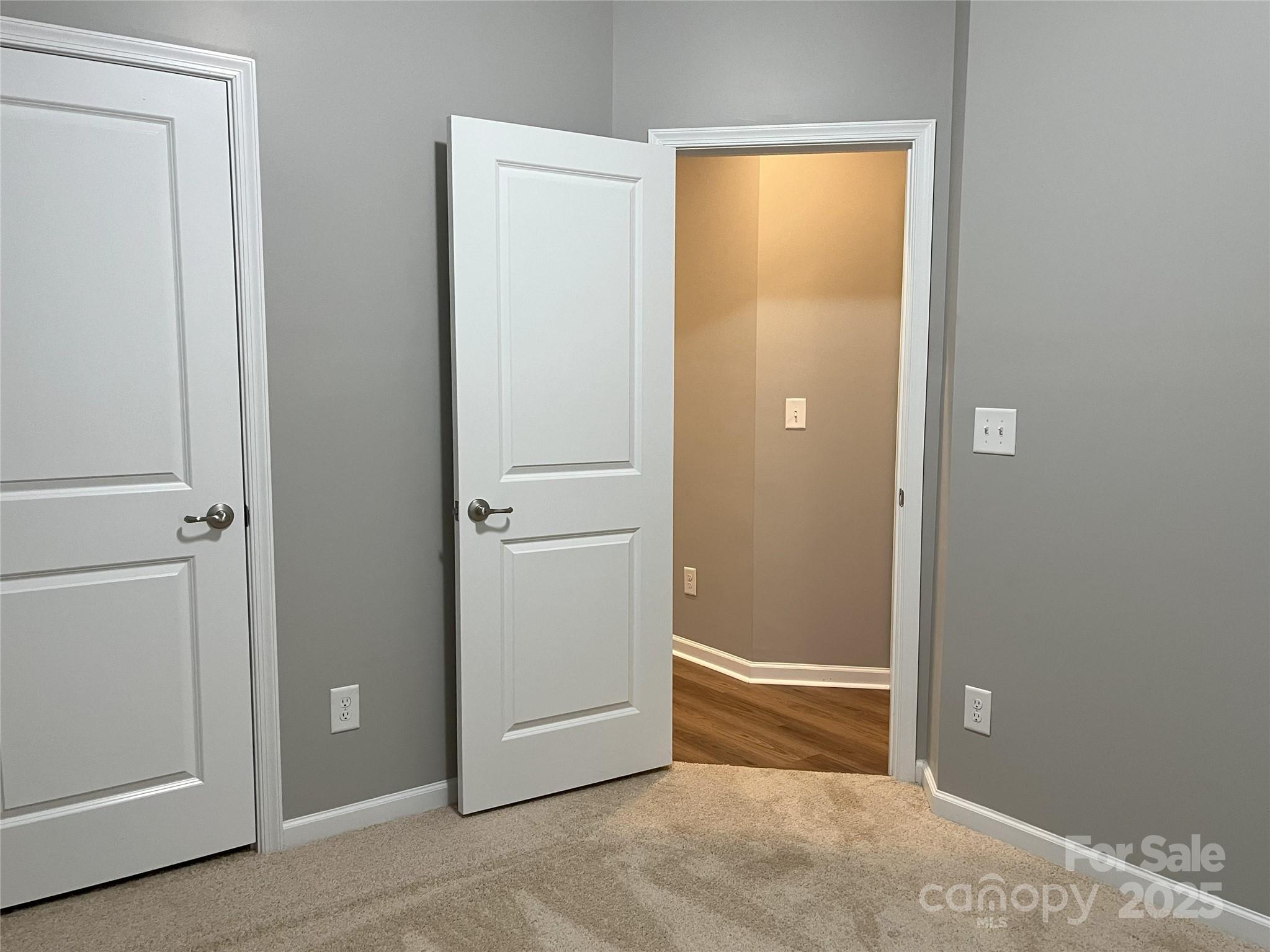 11724 Blessington Road Huntersville NC 28978