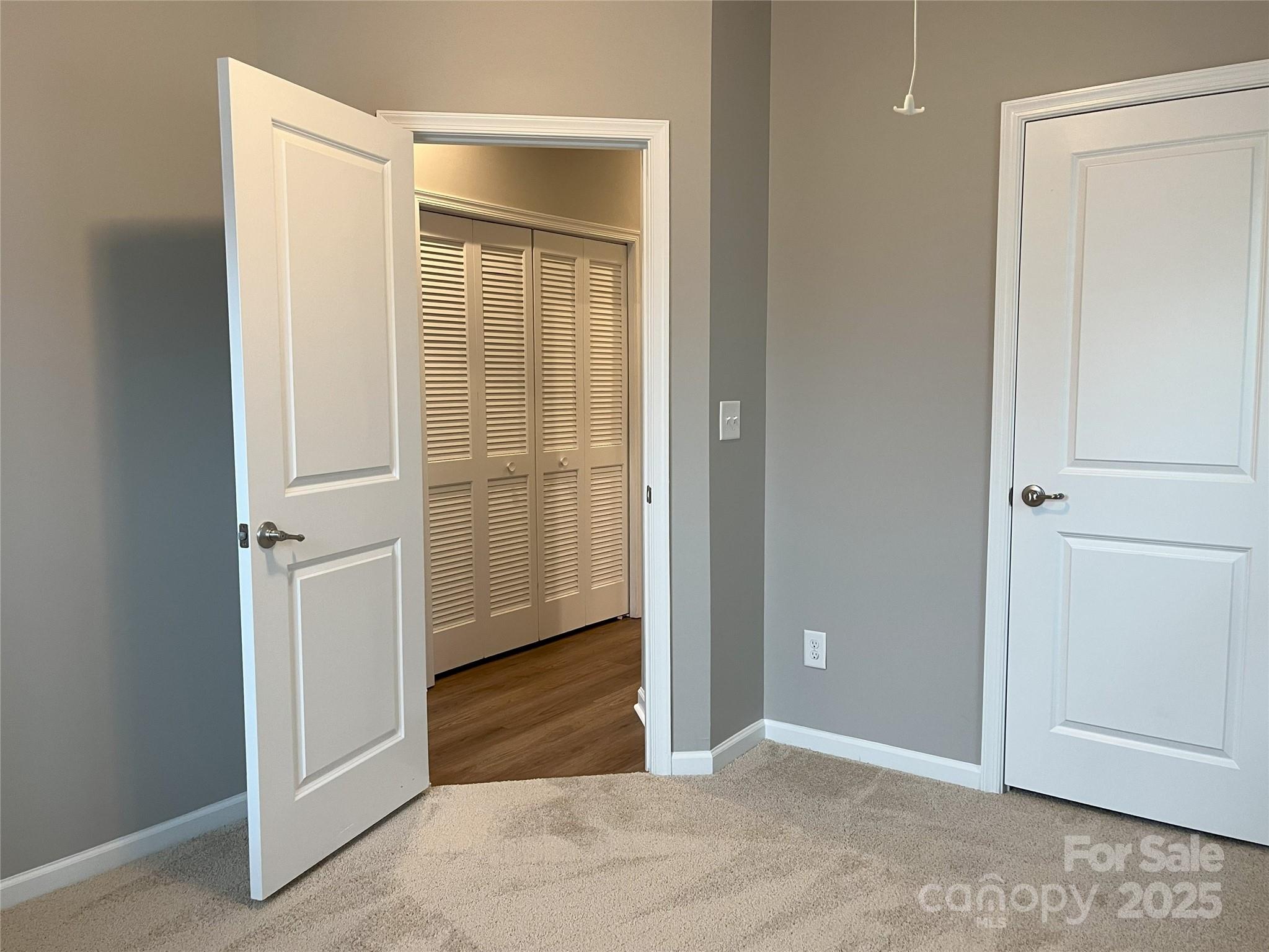 11724 Blessington Road Huntersville NC 28978
