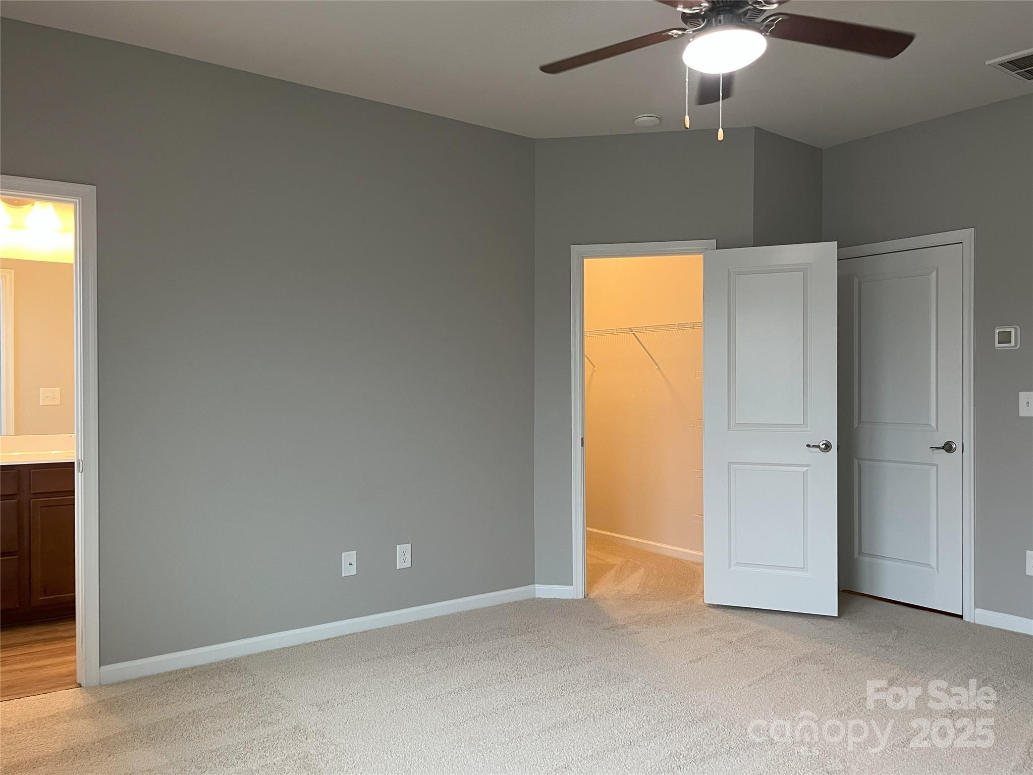 11724 Blessington Road Huntersville NC 28978