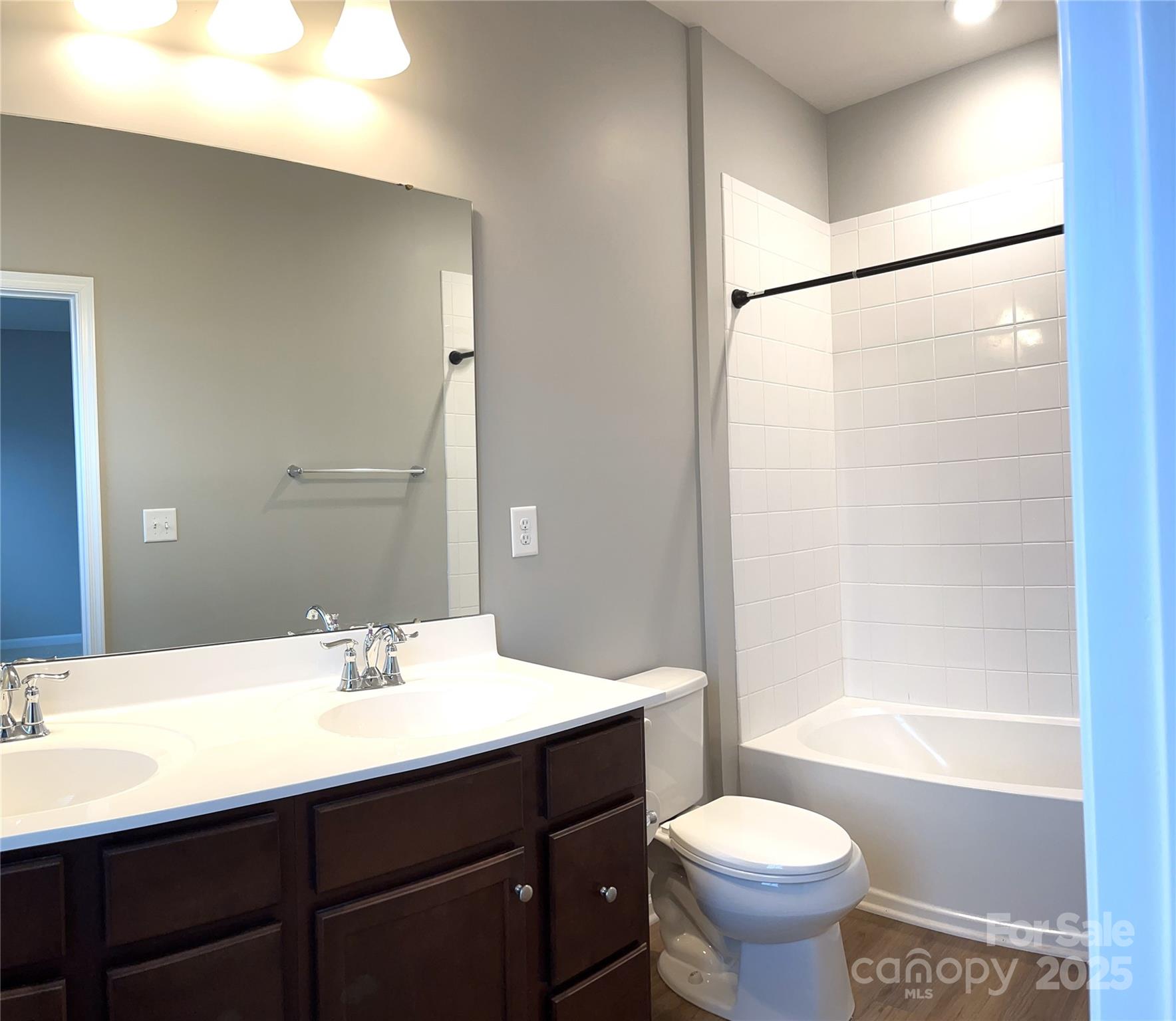 11724 Blessington Road Huntersville NC 28978