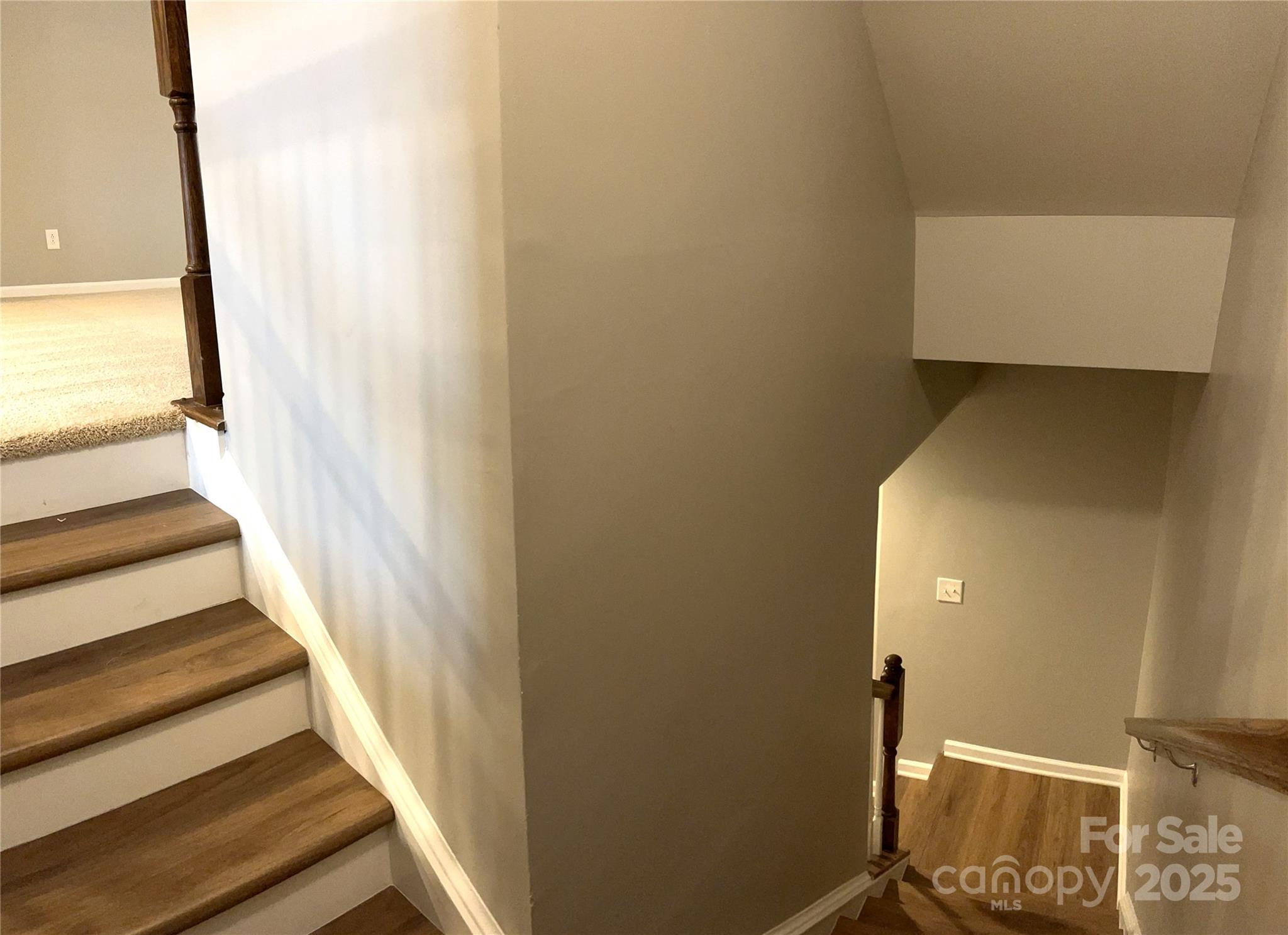 11724 Blessington Road Huntersville NC 28978