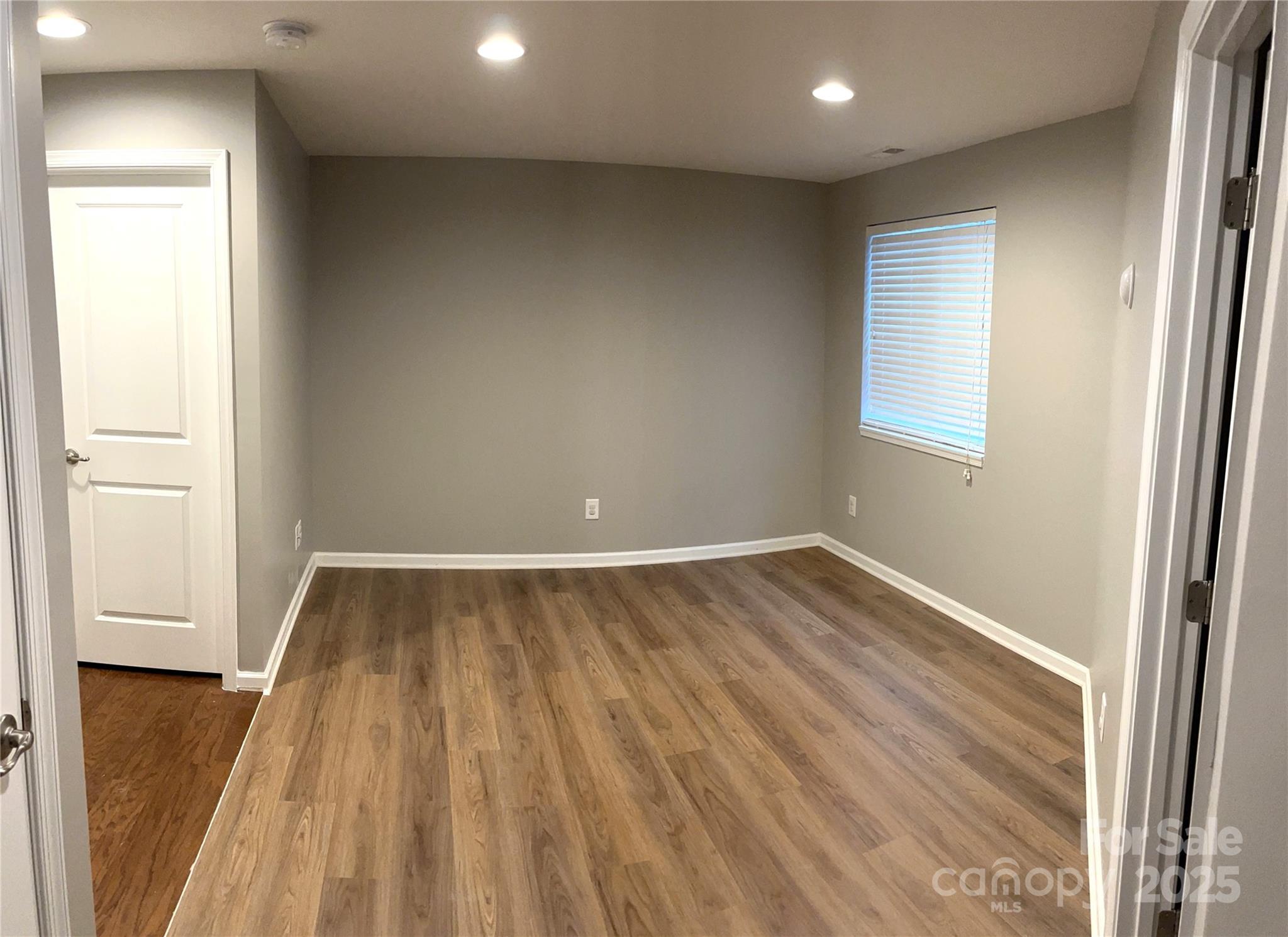 11724 Blessington Road Huntersville NC 28978