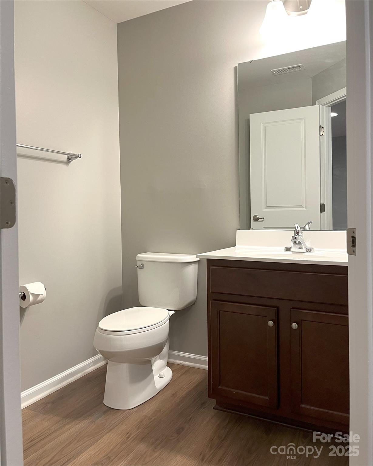 11724 Blessington Road Huntersville NC 28978