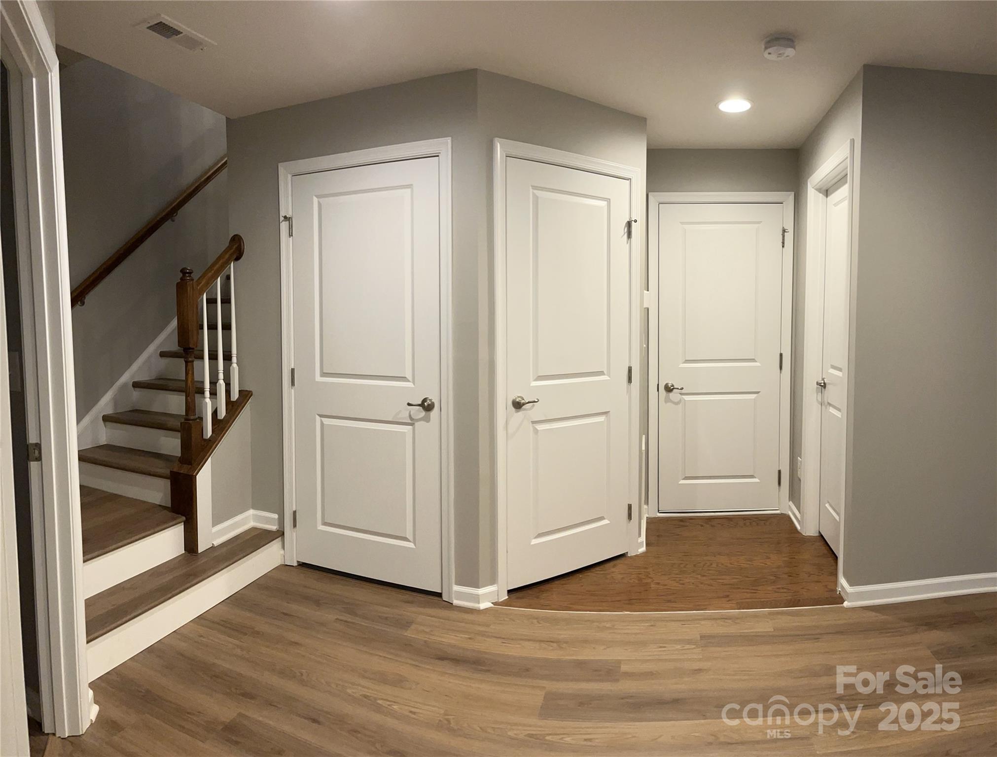 11724 Blessington Road Huntersville NC 28978
