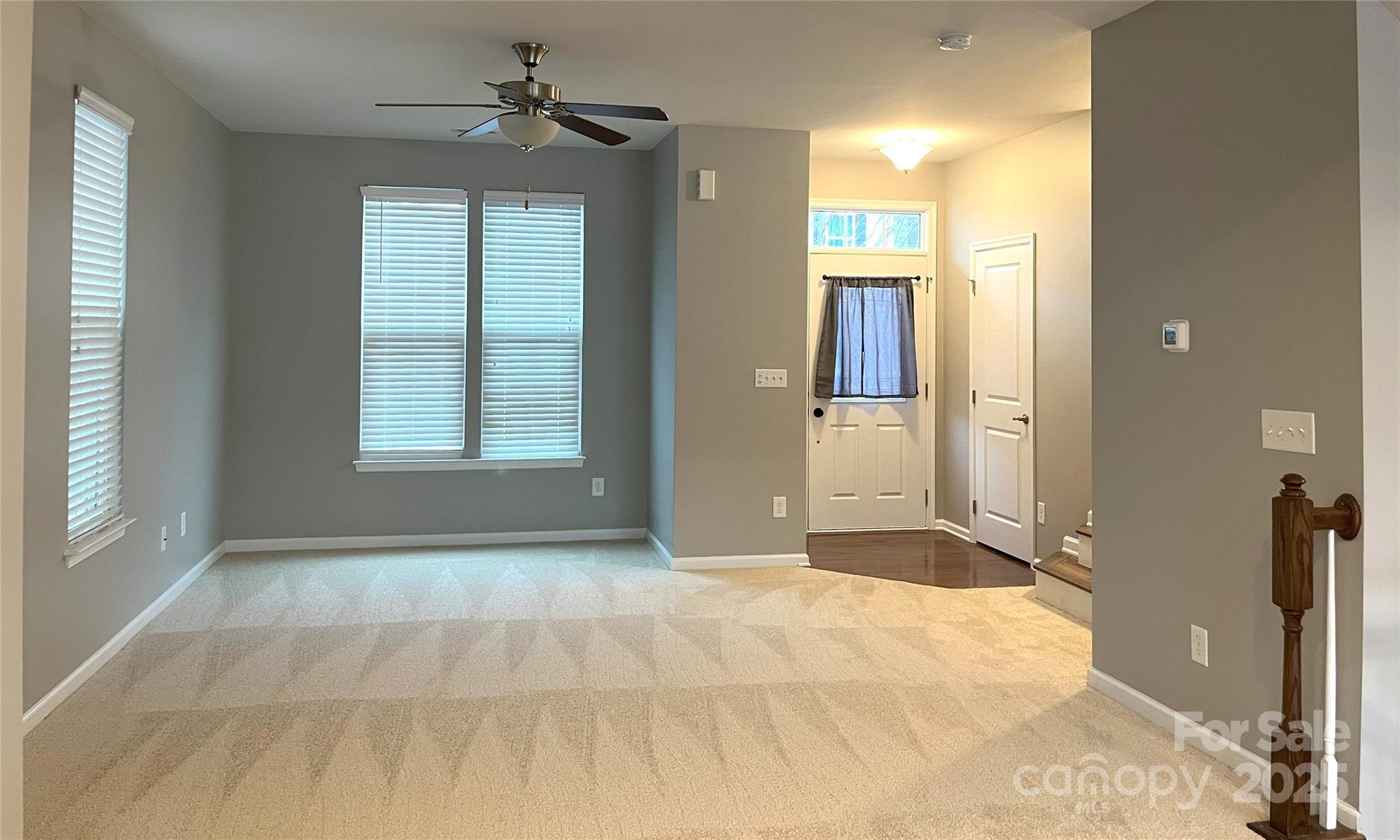 11724 Blessington Road Huntersville NC 28978