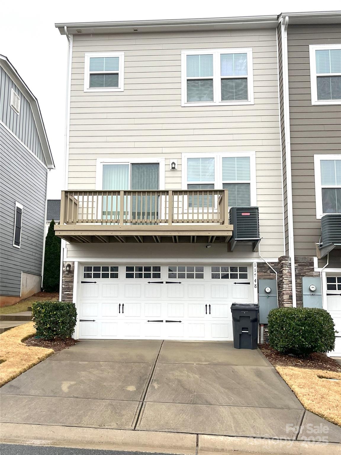 11724 Blessington Road Huntersville NC 28978