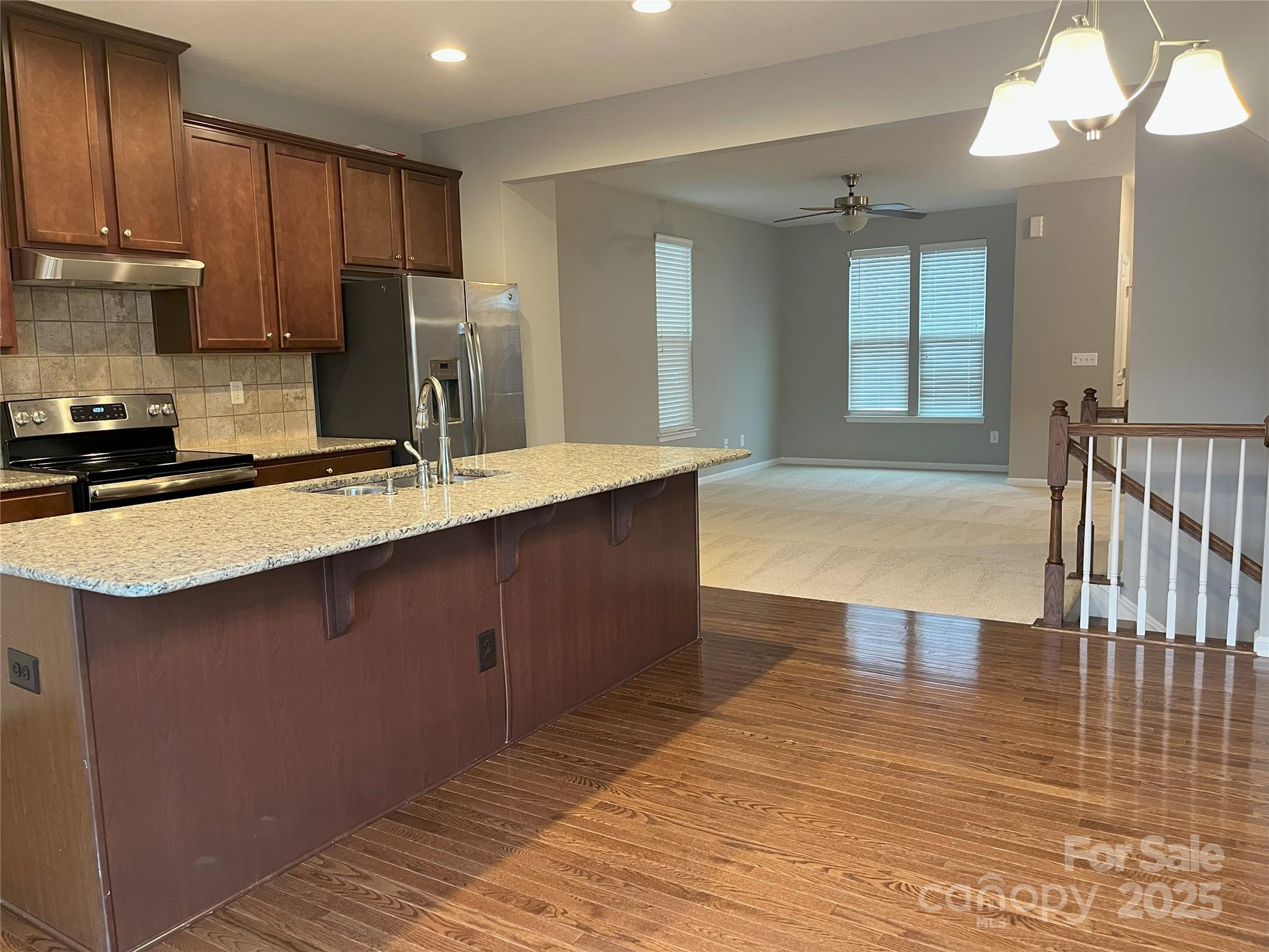 11724 Blessington Road Huntersville NC 28978