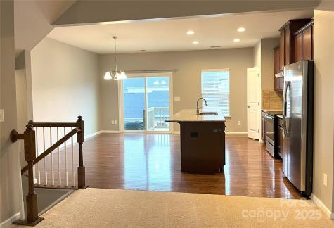 11724 Blessington Road Huntersville NC 28978