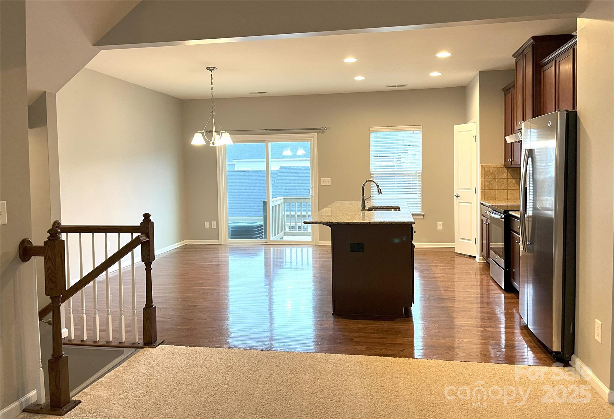 11724 Blessington Road Huntersville NC 28978