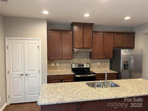 11724 Blessington Road Huntersville NC 28978