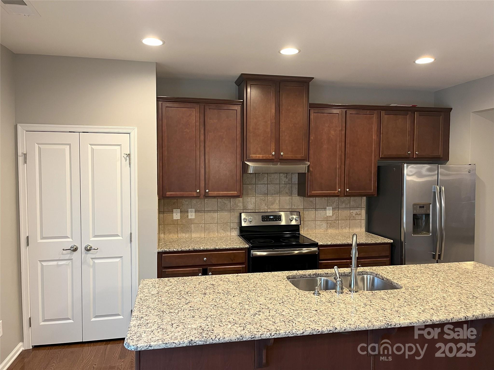 11724 Blessington Road Huntersville NC 28978