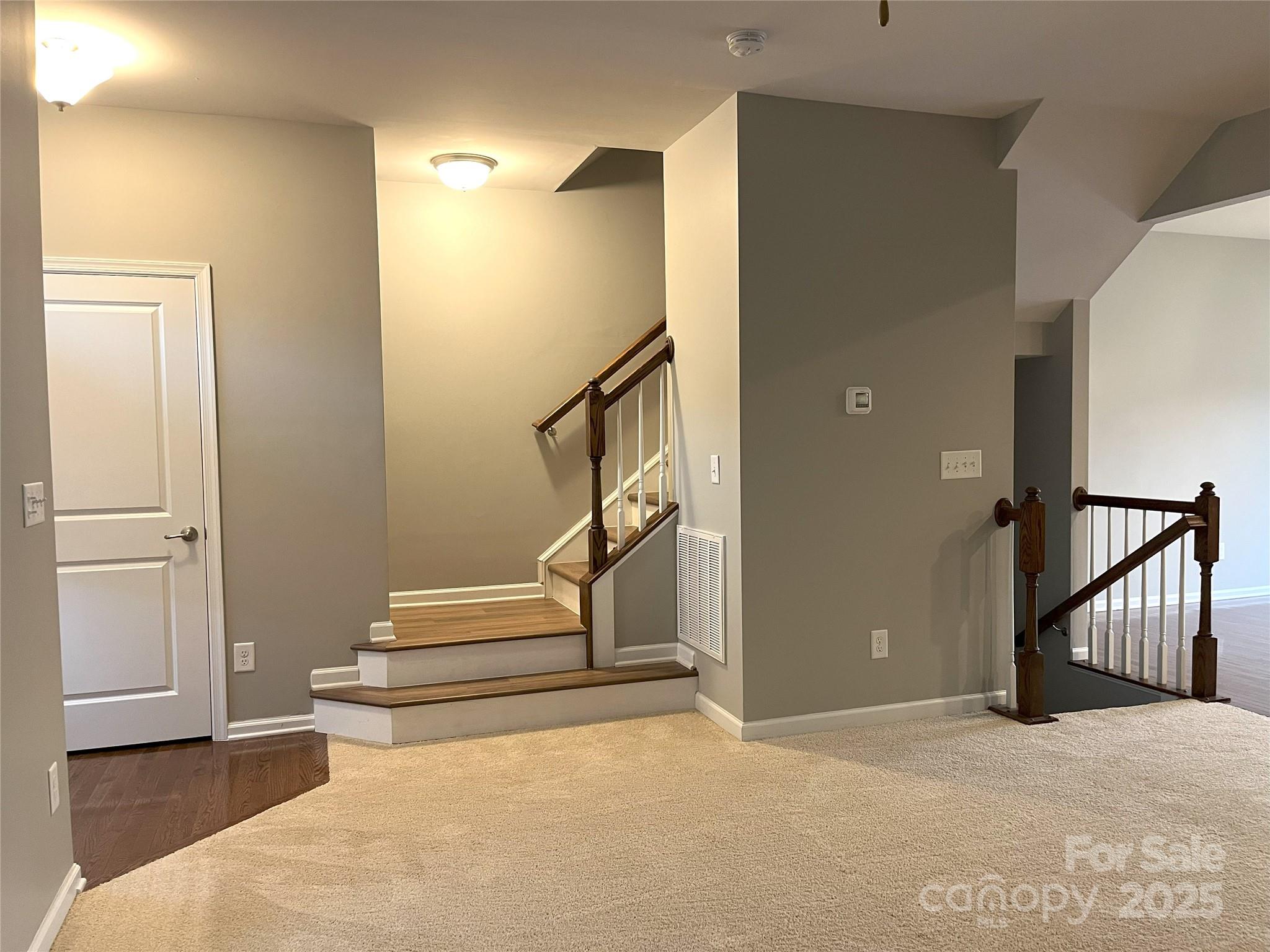 11724 Blessington Road Huntersville NC 28978