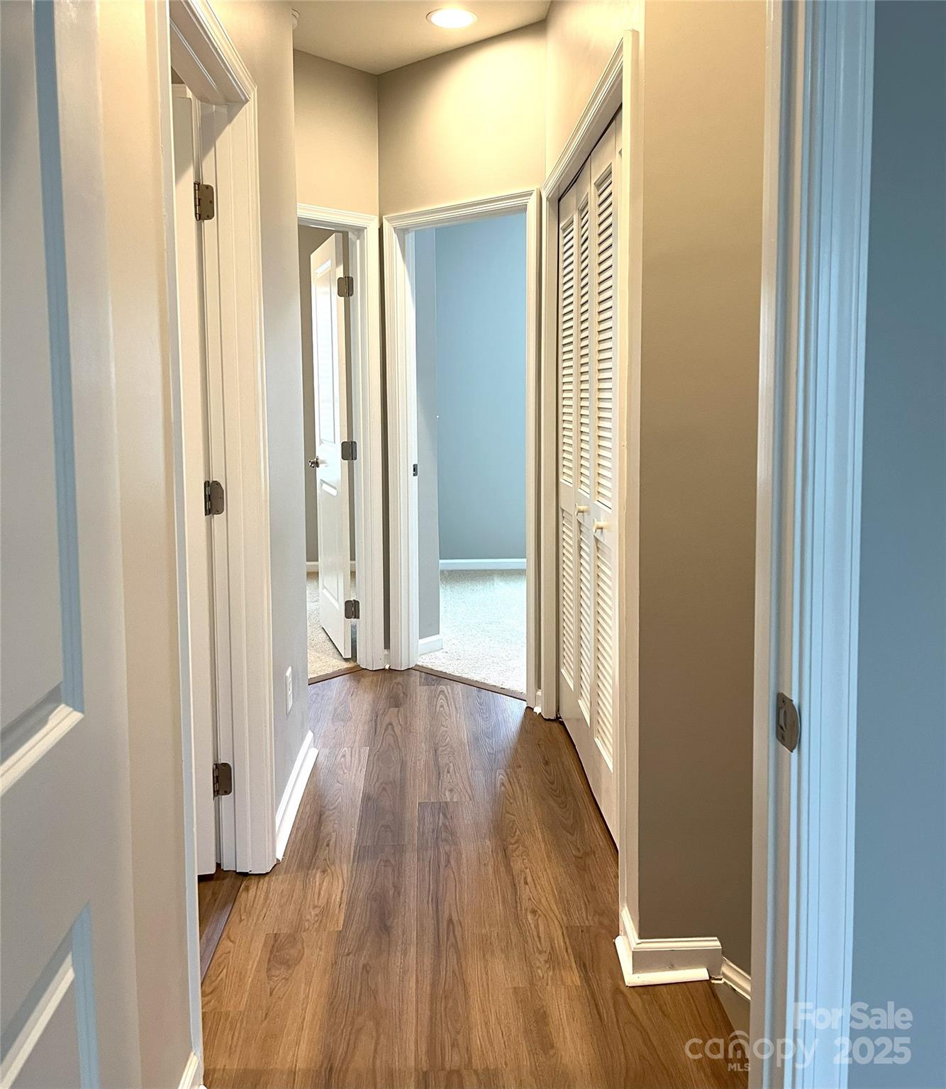 11724 Blessington Road Huntersville NC 28978