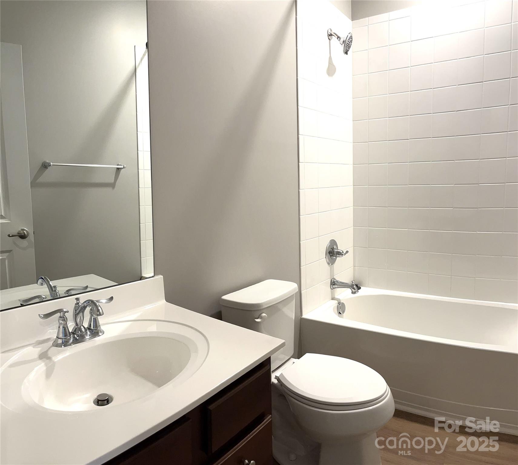 11724 Blessington Road Huntersville NC 28978