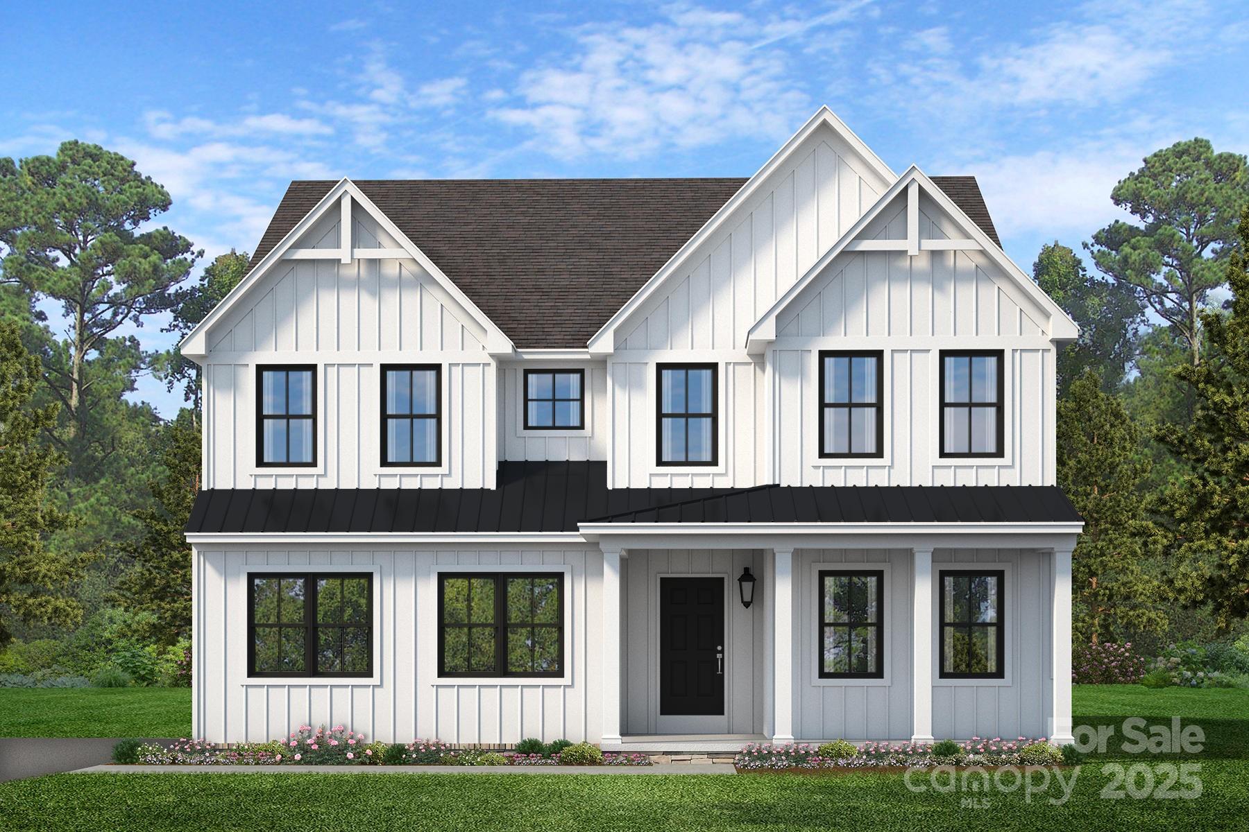 11334 James Coy Road Davidson NC 28078
