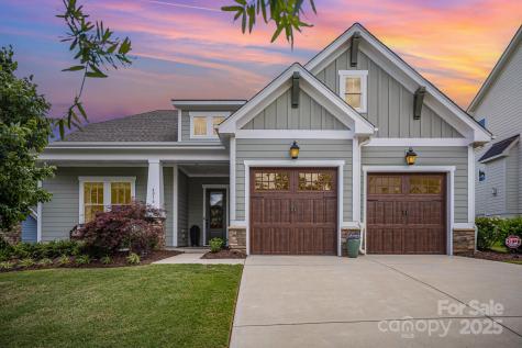 4016 Spring Cove Way Belmont NC 28012