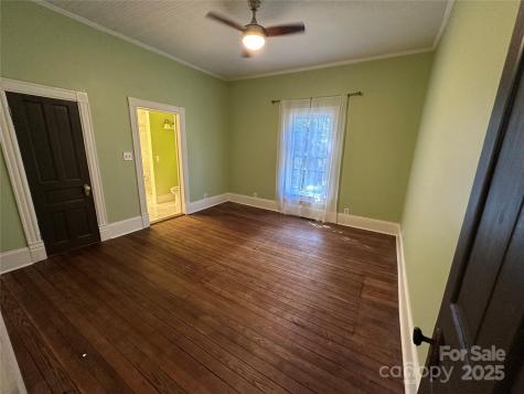 115 E Steele Street Salisbury NC 28144
