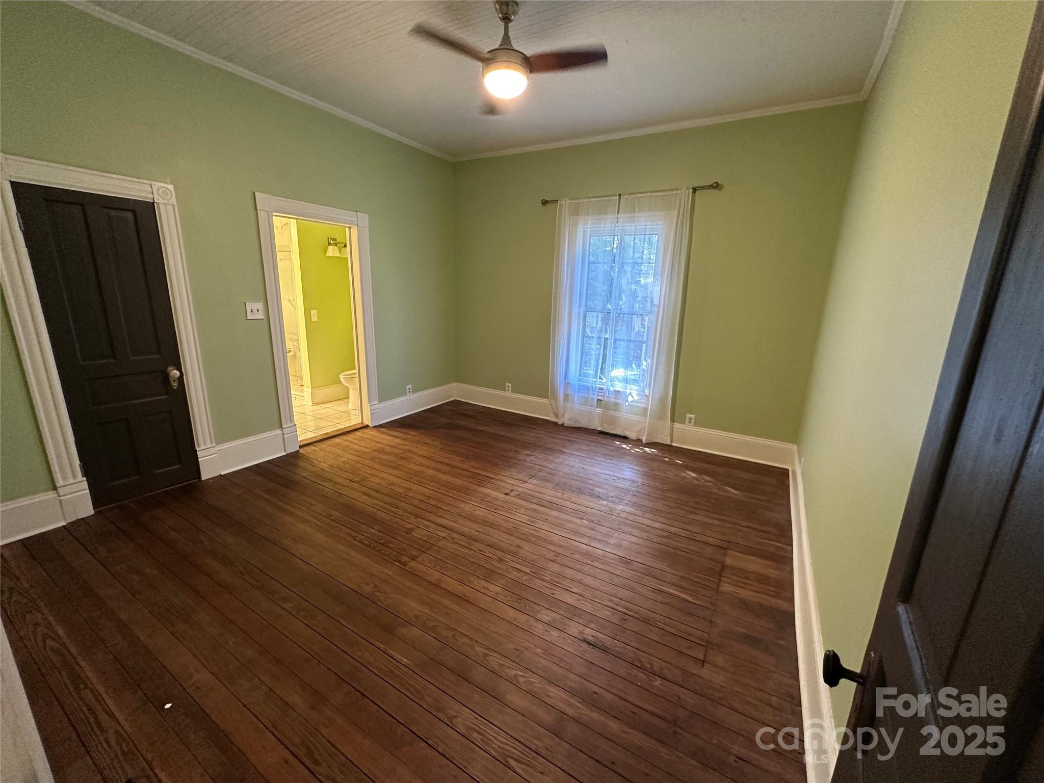 115 E Steele Street Salisbury NC 28144