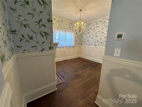 115 E Steele Street Salisbury NC 28144