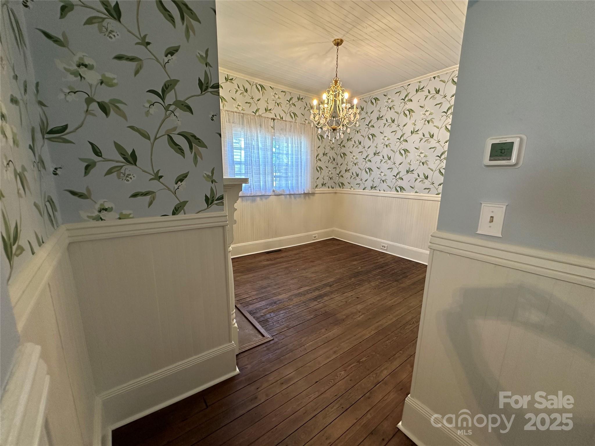 115 E Steele Street Salisbury NC 28144
