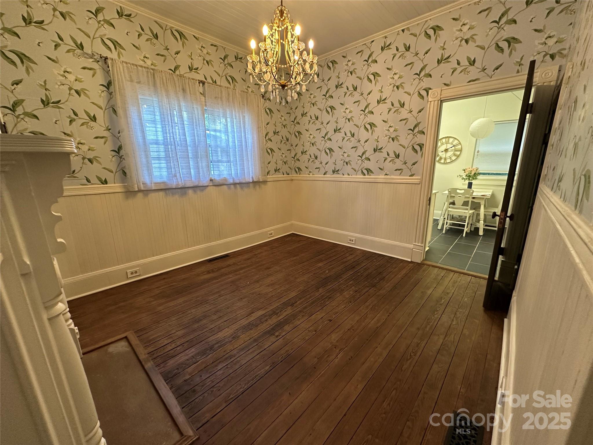 115 E Steele Street Salisbury NC 28144
