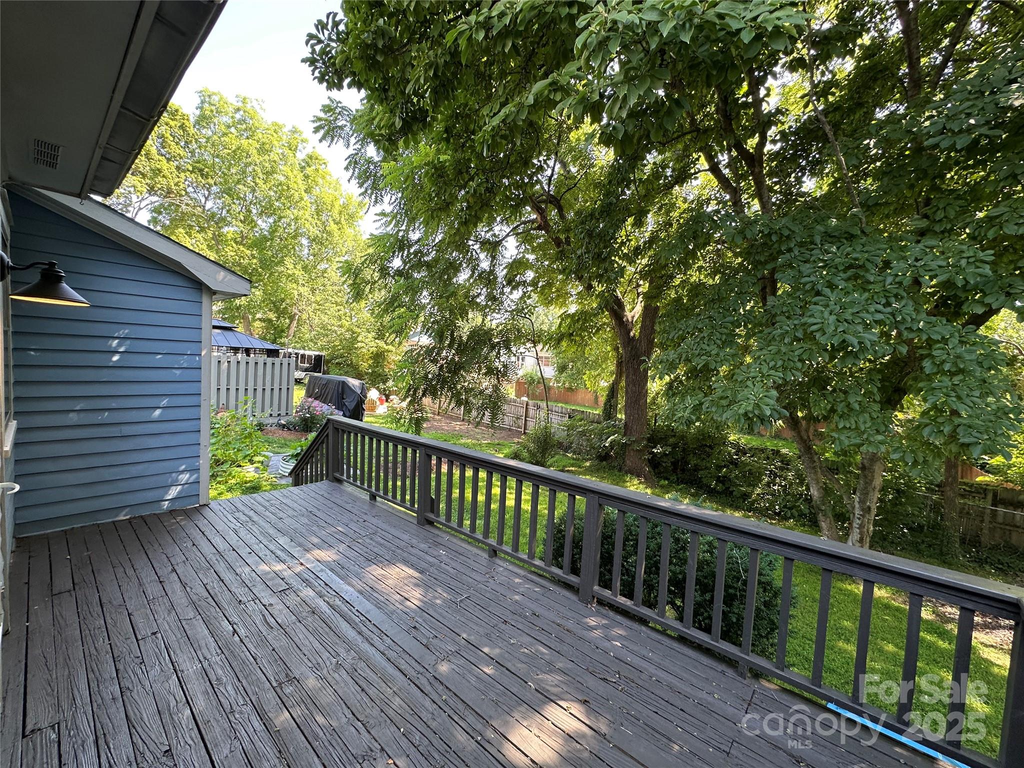 115 E Steele Street Salisbury NC 28144