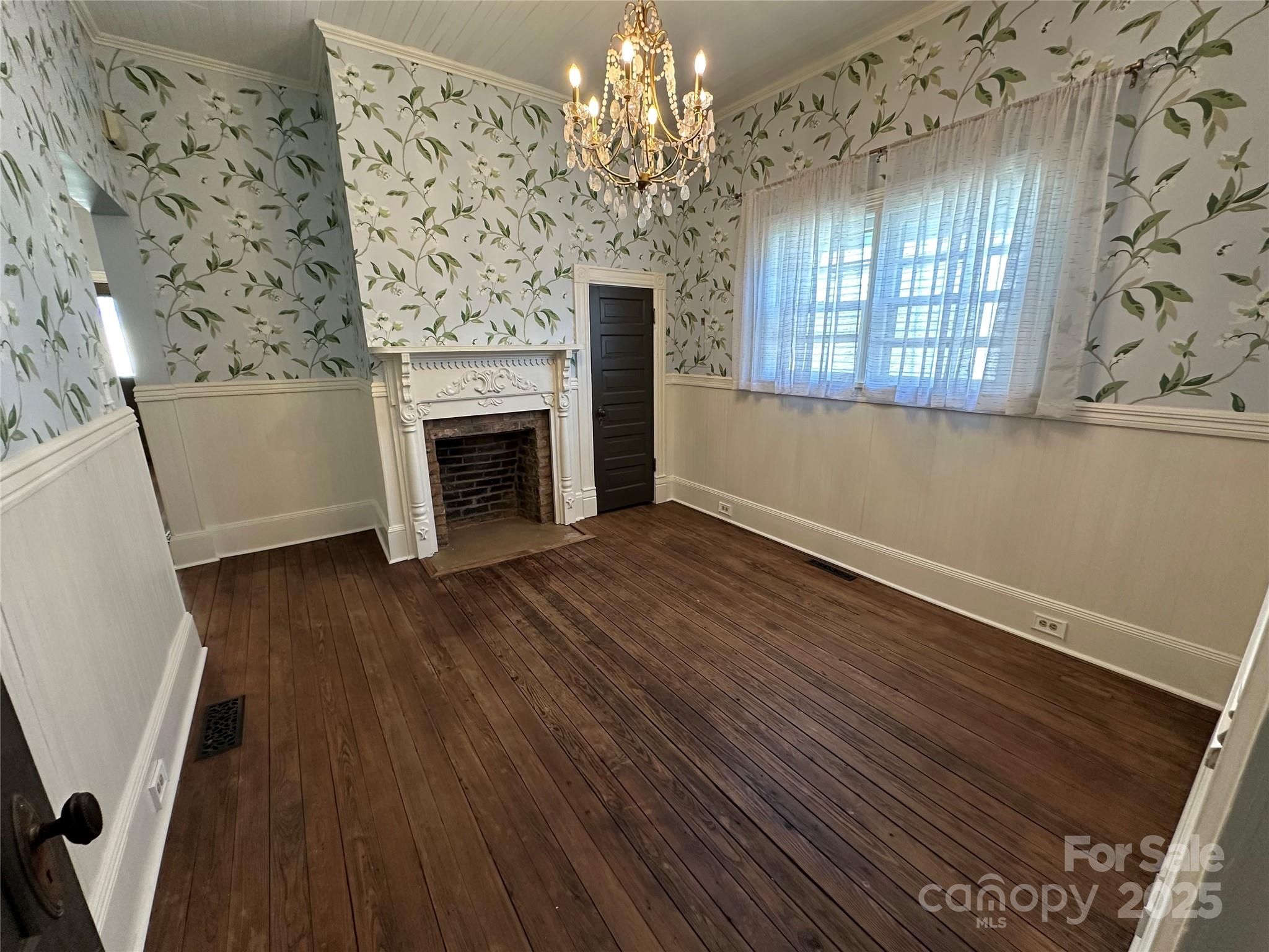 115 E Steele Street Salisbury NC 28144