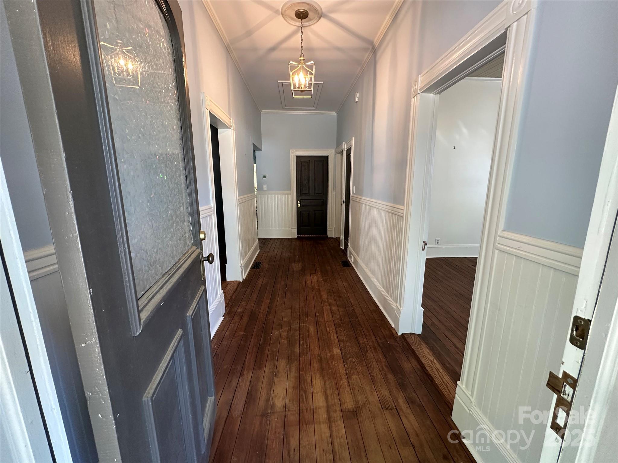 115 E Steele Street Salisbury NC 28144