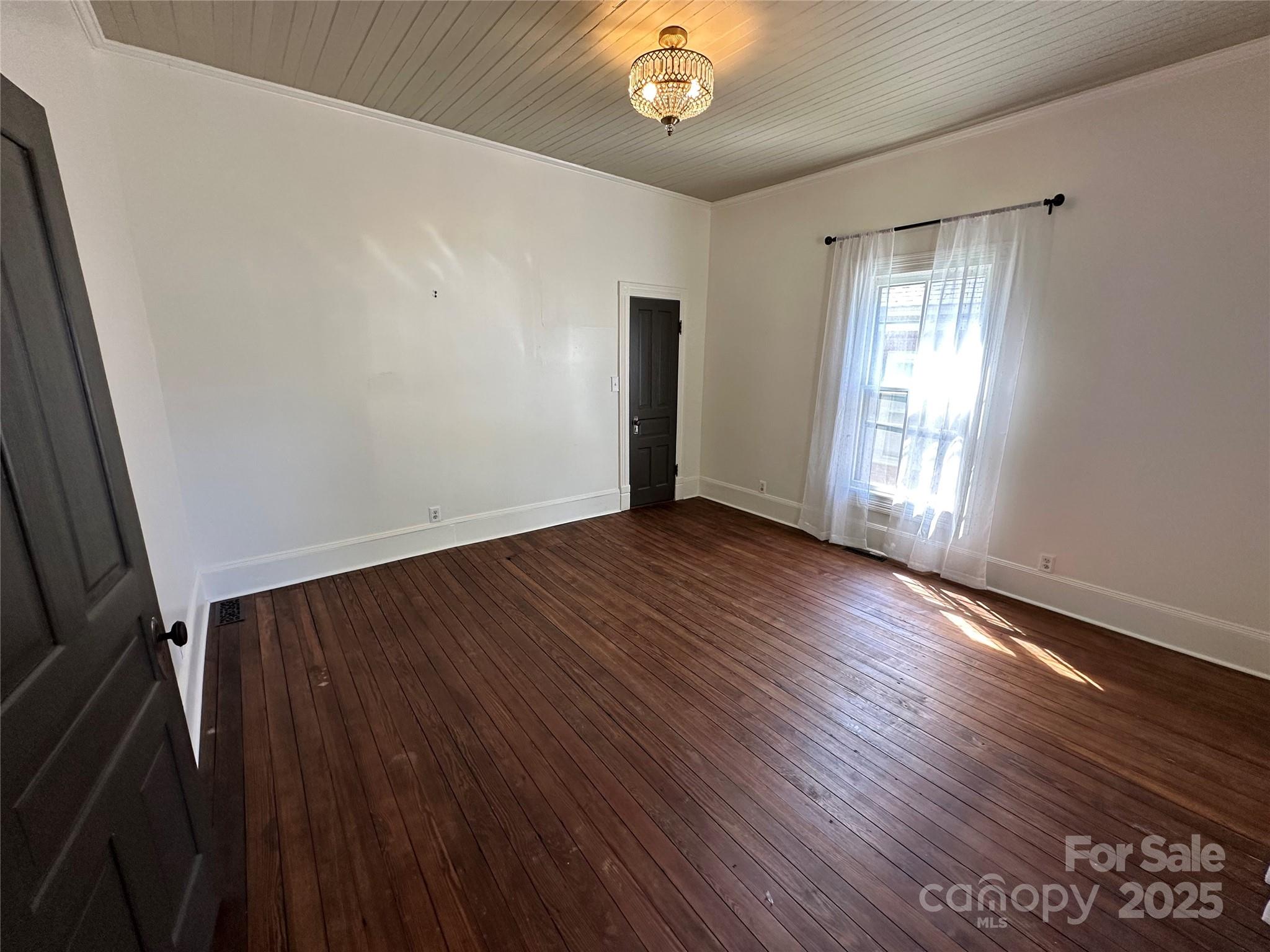 115 E Steele Street Salisbury NC 28144