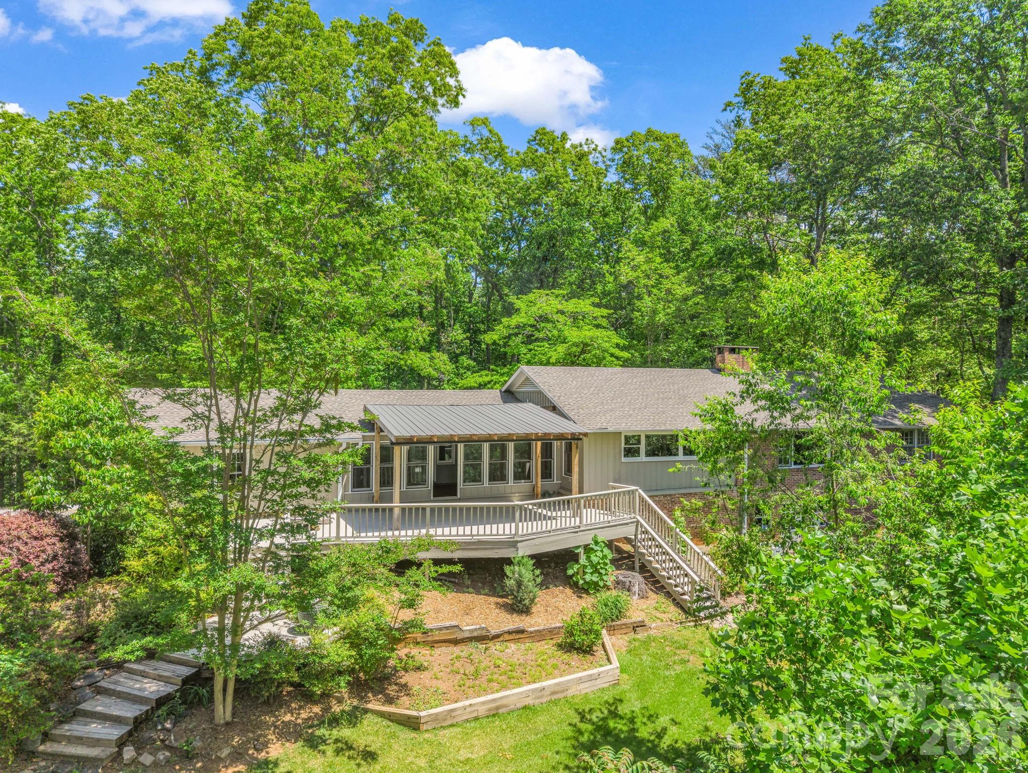 7 Hearthstone Lane Landrum SC 29356