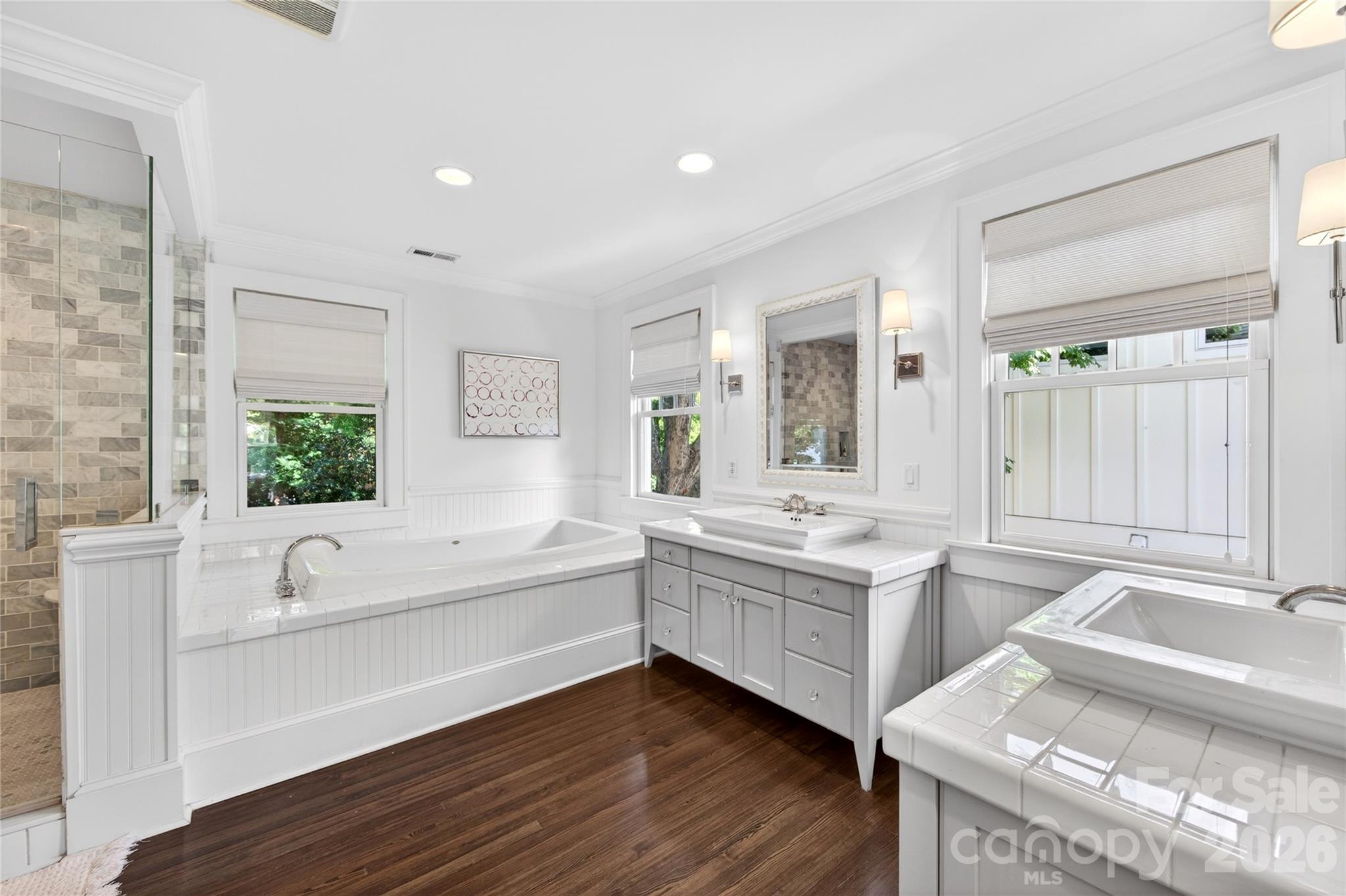 2127 Crescent Avenue Charlotte NC 28207