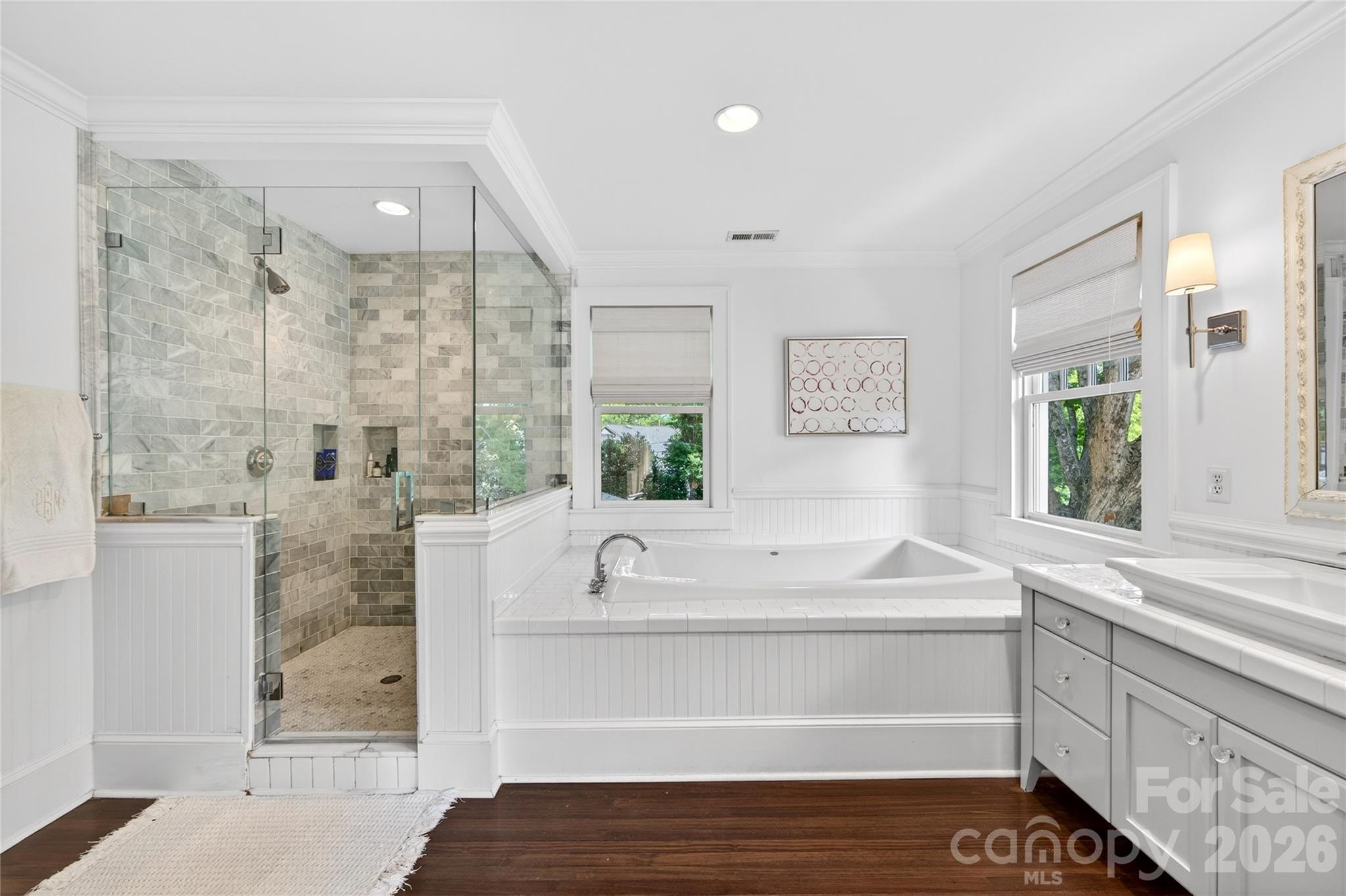 2127 Crescent Avenue Charlotte NC 28207