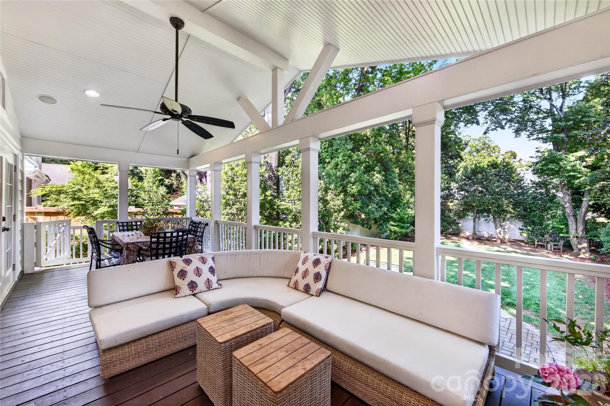 2127 Crescent Avenue Charlotte NC 28207