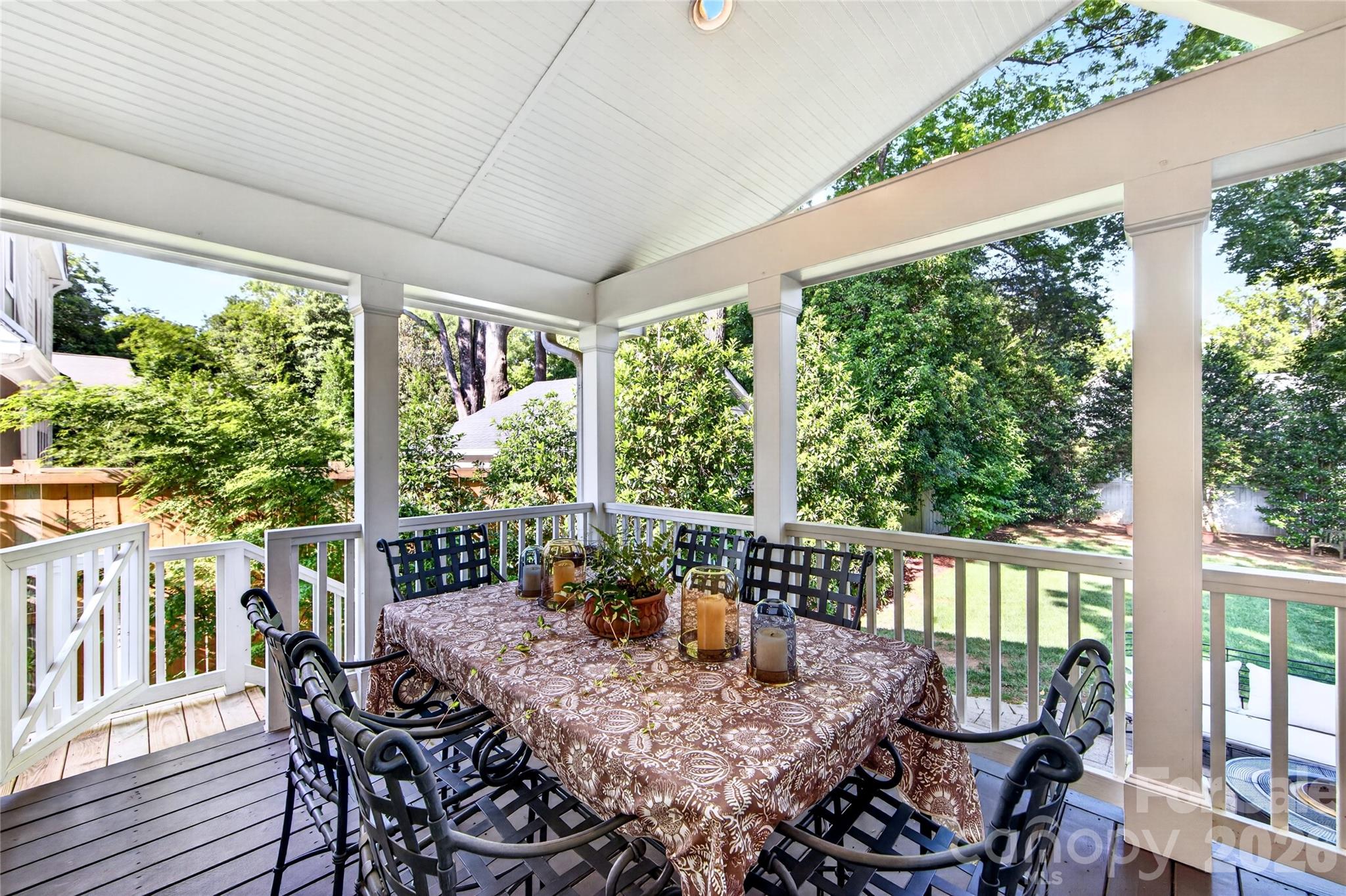2127 Crescent Avenue Charlotte NC 28207