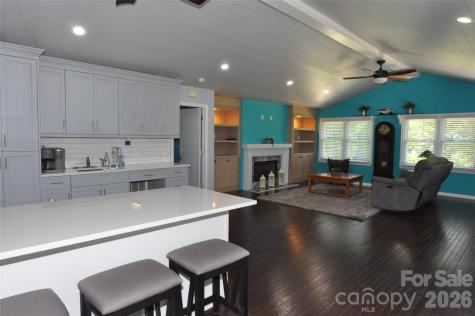808 Briarcliff Circle Chester SC 29706