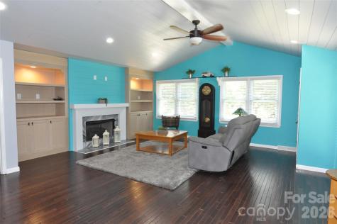 808 Briarcliff Circle Chester SC 29706