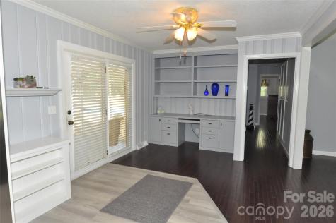 808 Briarcliff Circle Chester SC 29706