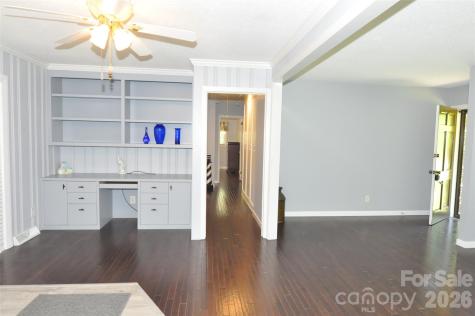 808 Briarcliff Circle Chester SC 29706