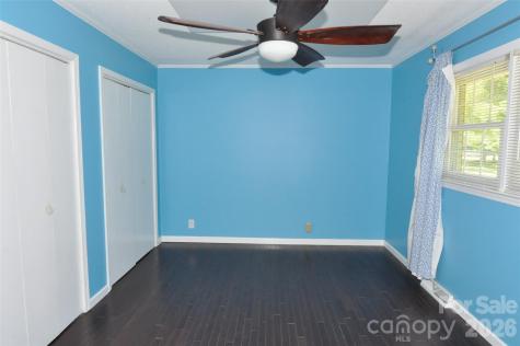 808 Briarcliff Circle Chester SC 29706