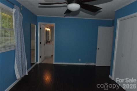 808 Briarcliff Circle Chester SC 29706
