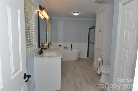 808 Briarcliff Circle Chester SC 29706