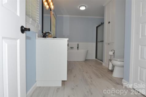 808 Briarcliff Circle Chester SC 29706