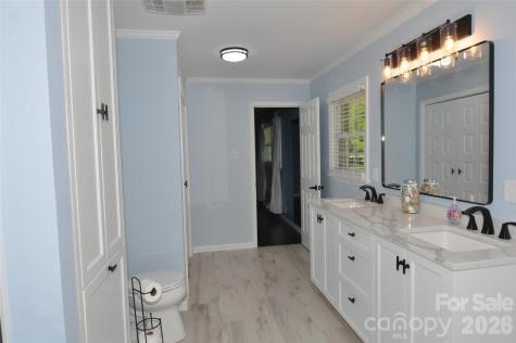 808 Briarcliff Circle Chester SC 29706